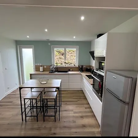 بيت للعطل Maison, Pour Passer Un Merveilleux Sejour