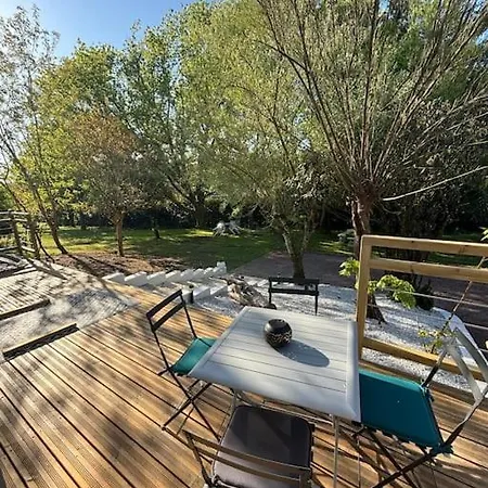 بيت للعطل Maison, Pour Passer Un Merveilleux Sejour